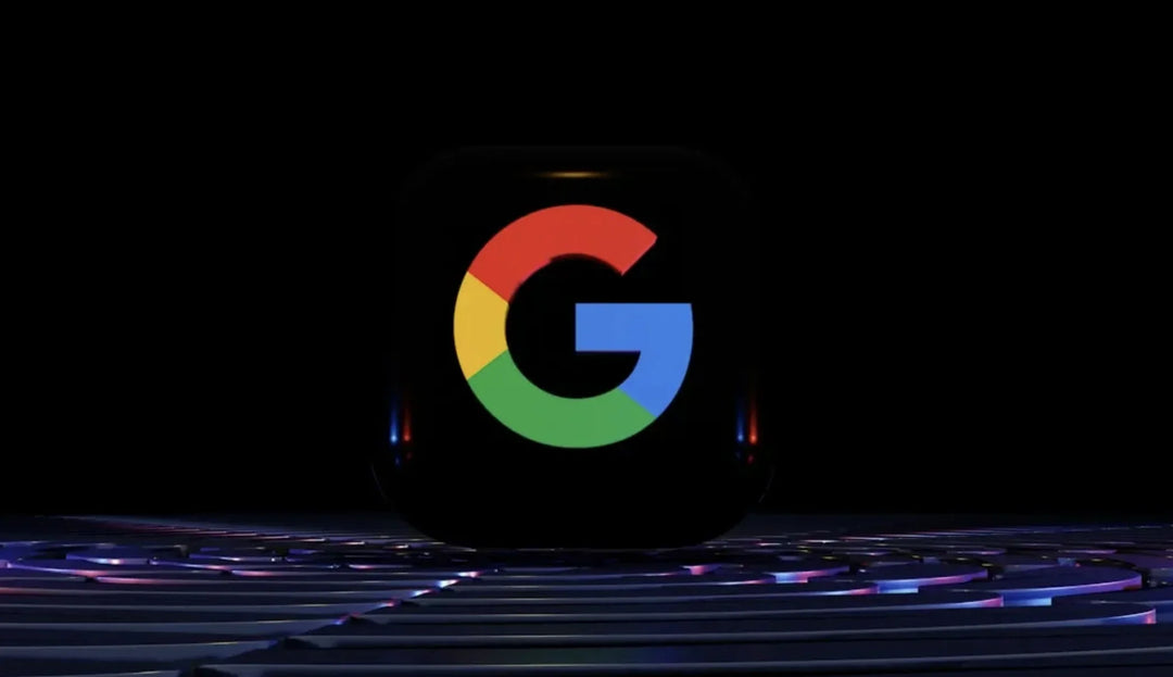 Google Pixel 10a Case Leaks: Release Date and Pricing