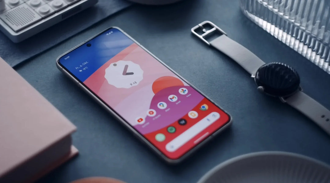 Google Pixel 10a Rumors: Sizes, Cameras & Protection Needs (Early Analysis)