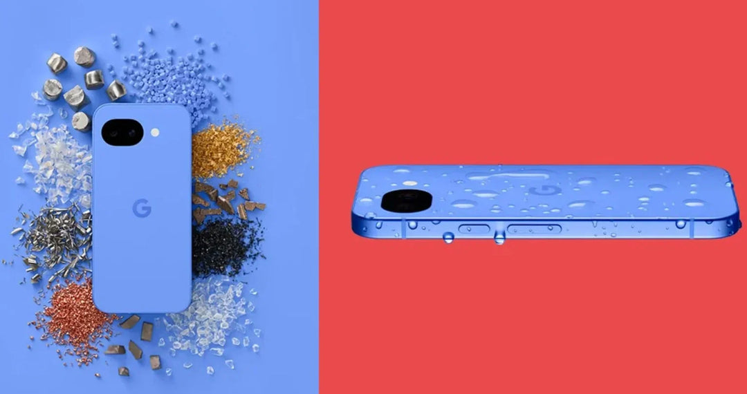 Pixel 10a Wireless Charging: Everything You Need to Know