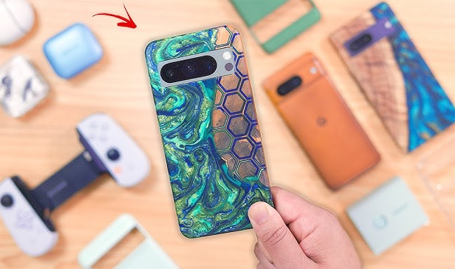 Best 15 Google Pixel 10 Accessories to Protect and Personalize Your Device