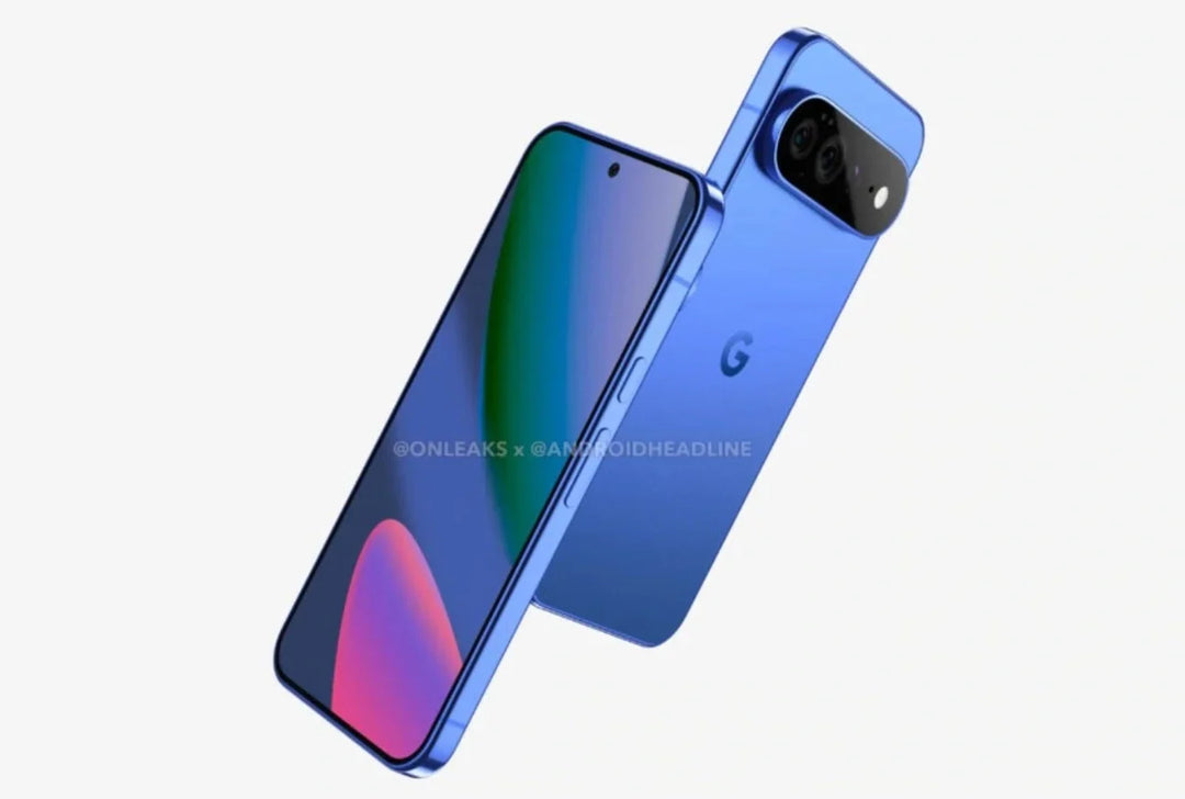 Pixel 11 Pro Leak Timeline — Every Credible Source, Dated (Updated 2026)