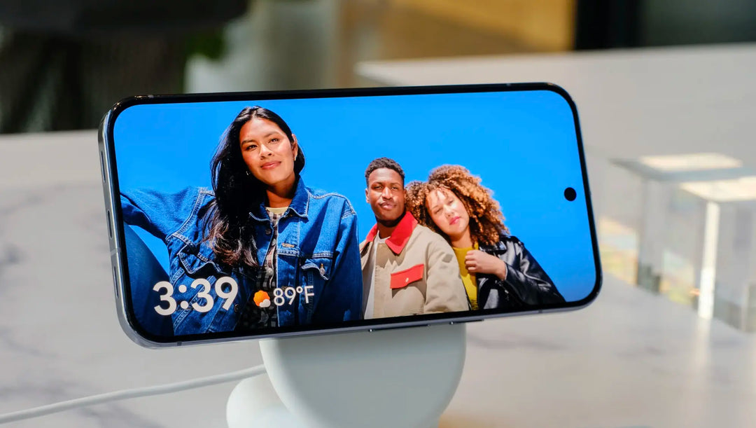 Google Pixel 11: Release Date, Price & Everything You Need to Know (Latest News & Leaks)