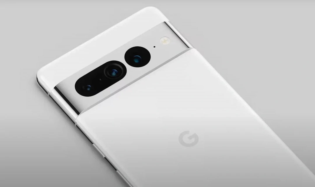 The 18 Best Google Pixel 7 & Pixel 7 Pro Cases