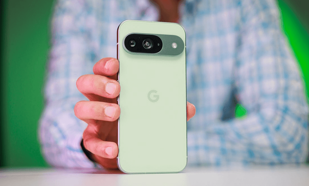 Best Google Pixel 9 Cases (Buyer’s Guide)