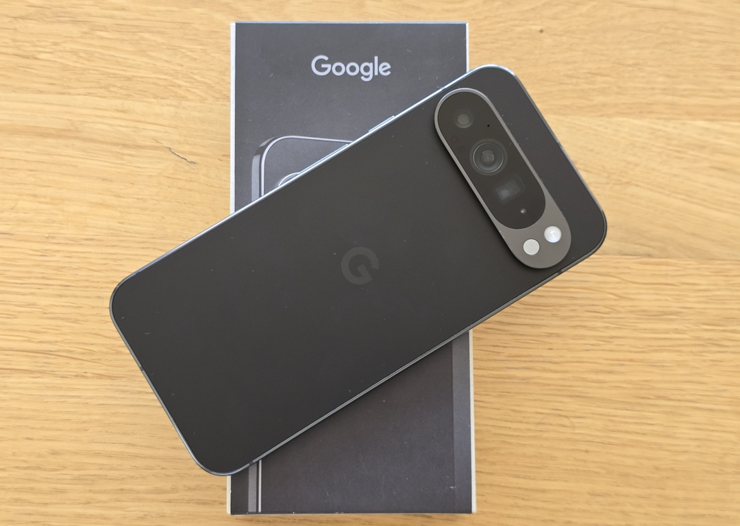 Best 15 Google Pixel 10 Pro Cases and Accessories to Protect and Personalize Your Device