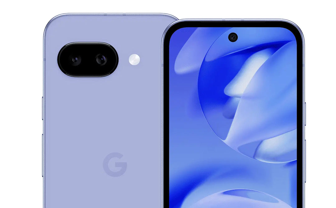 Best 15 Google Pixel 9a Cases to Protect and Personalize Your Phone