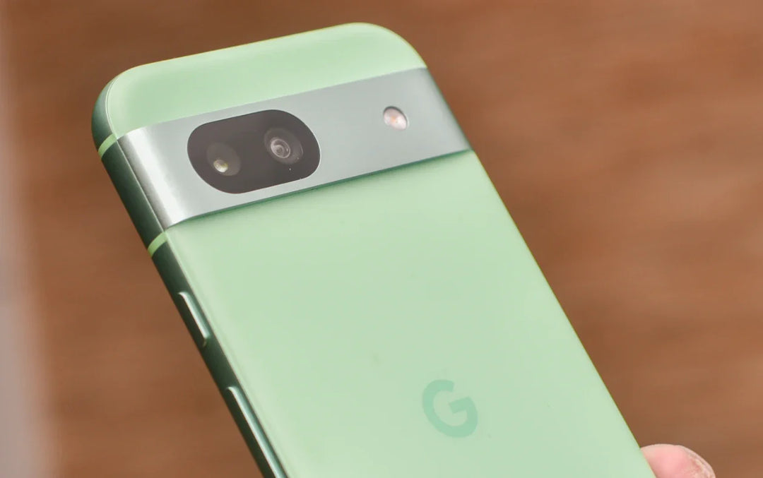 Best Google Pixel 9a Cases (2025 Buyer’s Guide)