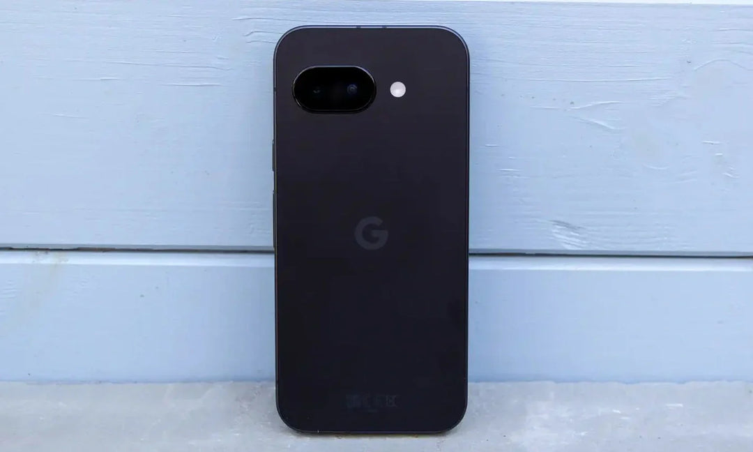 Best Google Pixel 9a Cases for Every Budget & Style (2026)