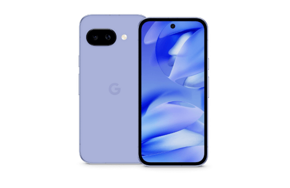 Best Google Pixel 9a Cases (Buyer’s Guide)