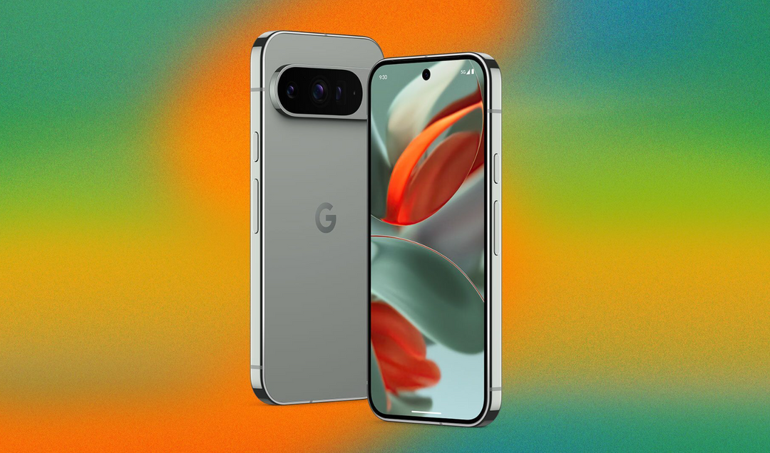 Why Pixel Users Are Choosing Wallet Cases More Than Ever