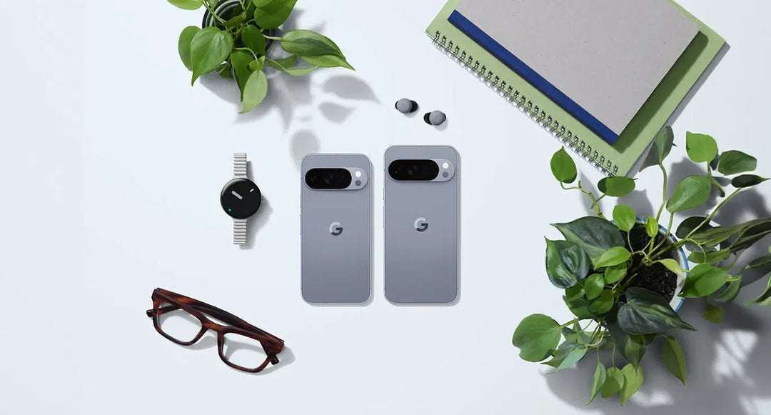 Google Pixel Case Brands Compared: Who Makes the Best Pixel Cases in 2026?