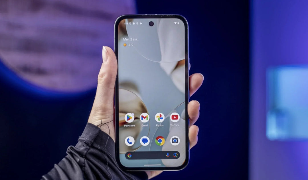 Will Google Pixel 10a Cases Fit Pixel 9a? (Compatibility Guide)