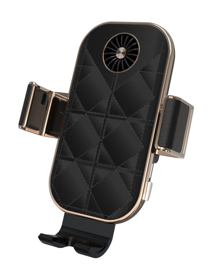 Car Nova – Smart Car Holder