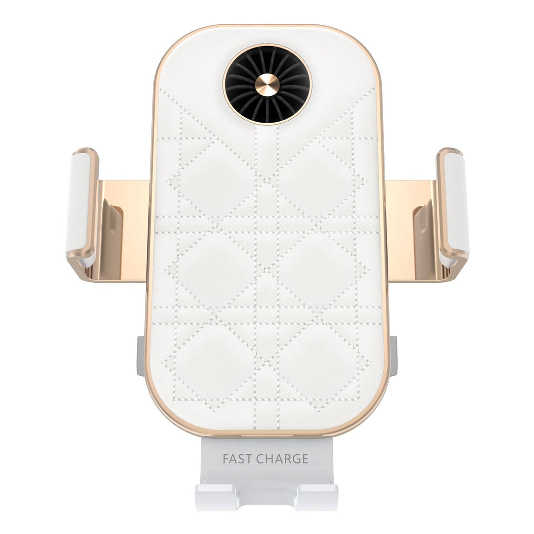 Car Nova – Smart Car Holder