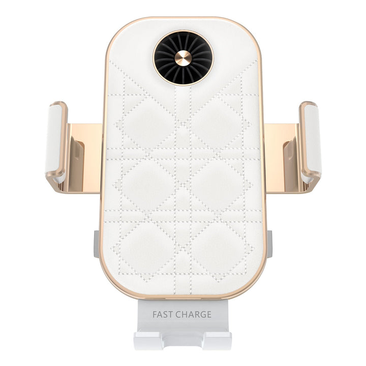 Car Nova – Smart Car Holder