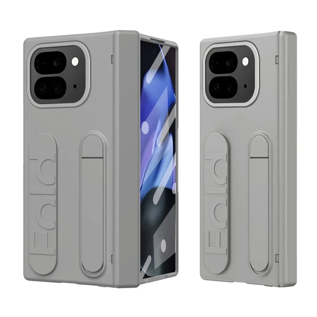Case with Wrist Strap For Pixel 10 Pro Fold - The Pixel Store