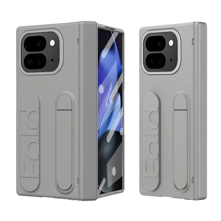 Case with Wrist Strap For Pixel 10 Pro Fold - The Pixel Store