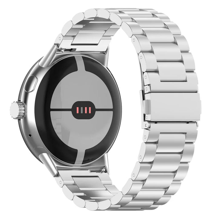 Stainless Steel Band For Google Pixel Watch