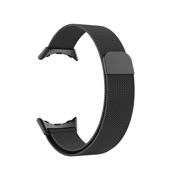 Stainless Steel Band for Google Pixel Watch Series - The Pixel Store