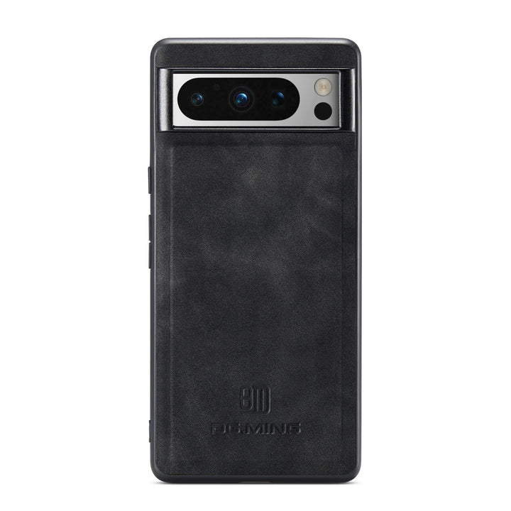 Premium Leather Case for Google Pixel 8 Series - The Pixel Store