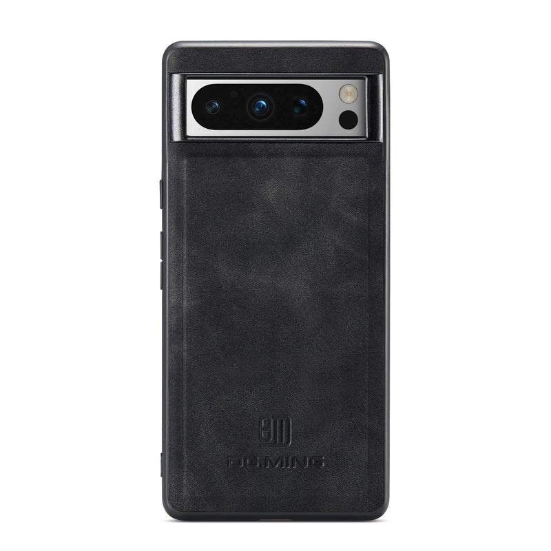 Premium Leather Case for Google Pixel 8 Series V2
