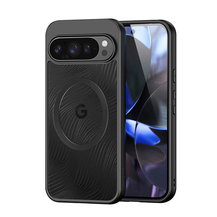 Premium Case with MagSafe for Pixel