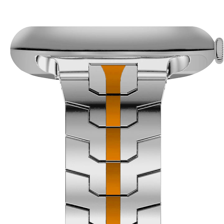 Metal Stainless Steel Band - The Pixel Store