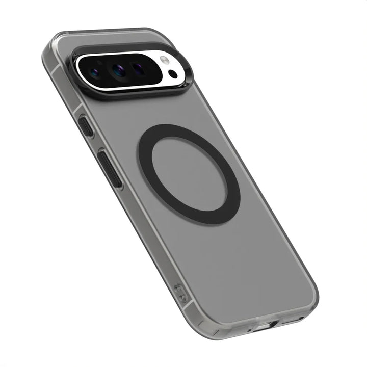 Matte Magnetic Case For Pixel Series - The Pixel Store