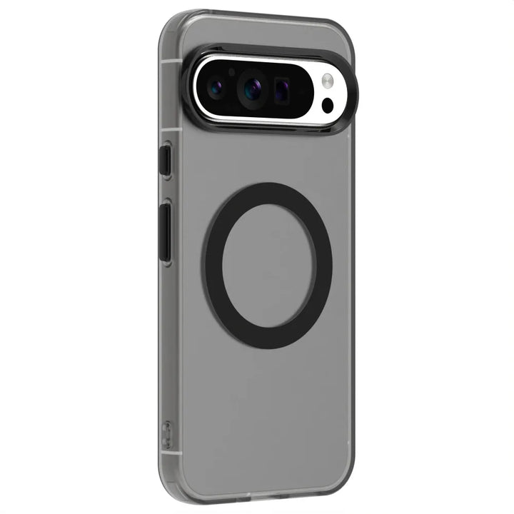 Matte Magnetic Case For Pixel Series - The Pixel Store