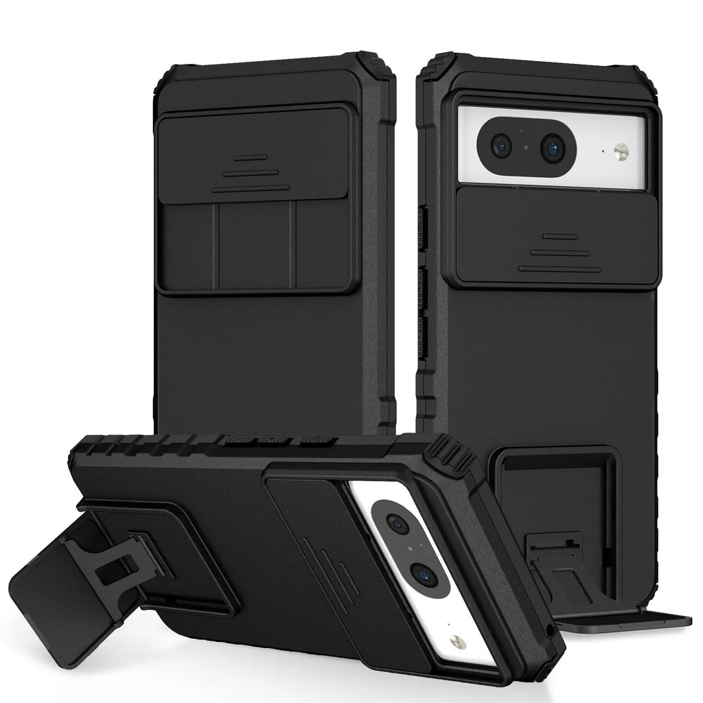 Google Pixel 8 ブラック 箱付き　美品　おまけケース付き 美品！Google Pixel 8 Pro Obsidian 128GB+おまけ - メルカリ