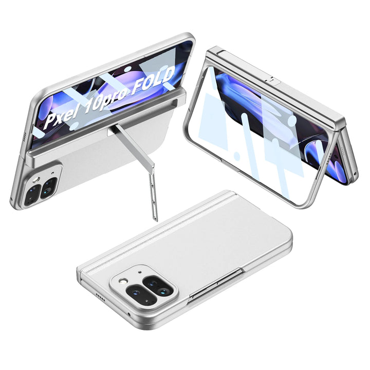 Pixel 10 Pro Fold Case with Kickstand
