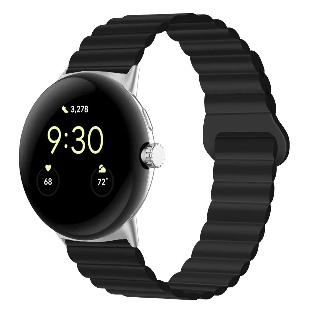 Magnetic Loop Strap for Pixel Watch