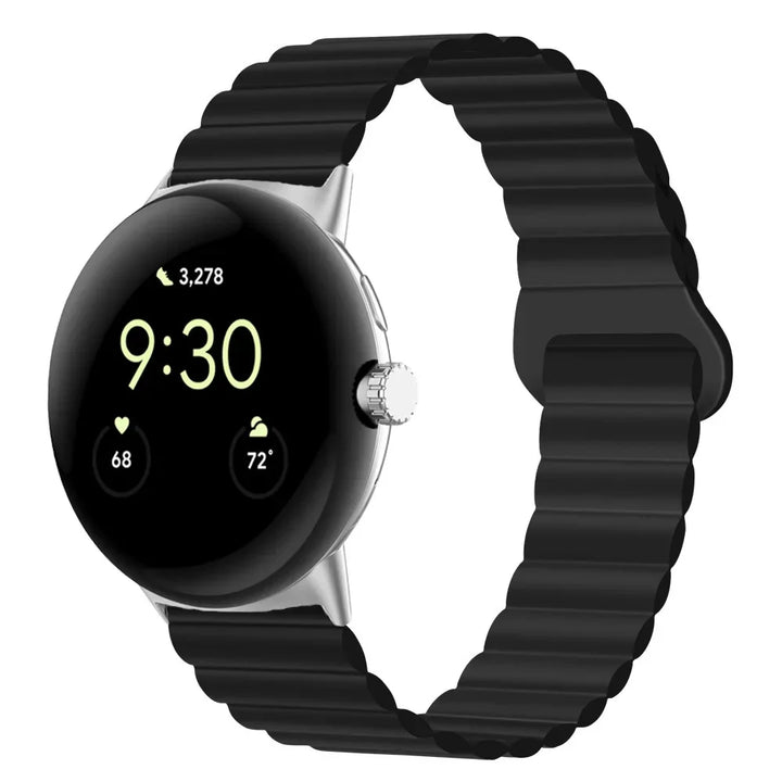 Magnetic Loop Strap for Pixel Watch