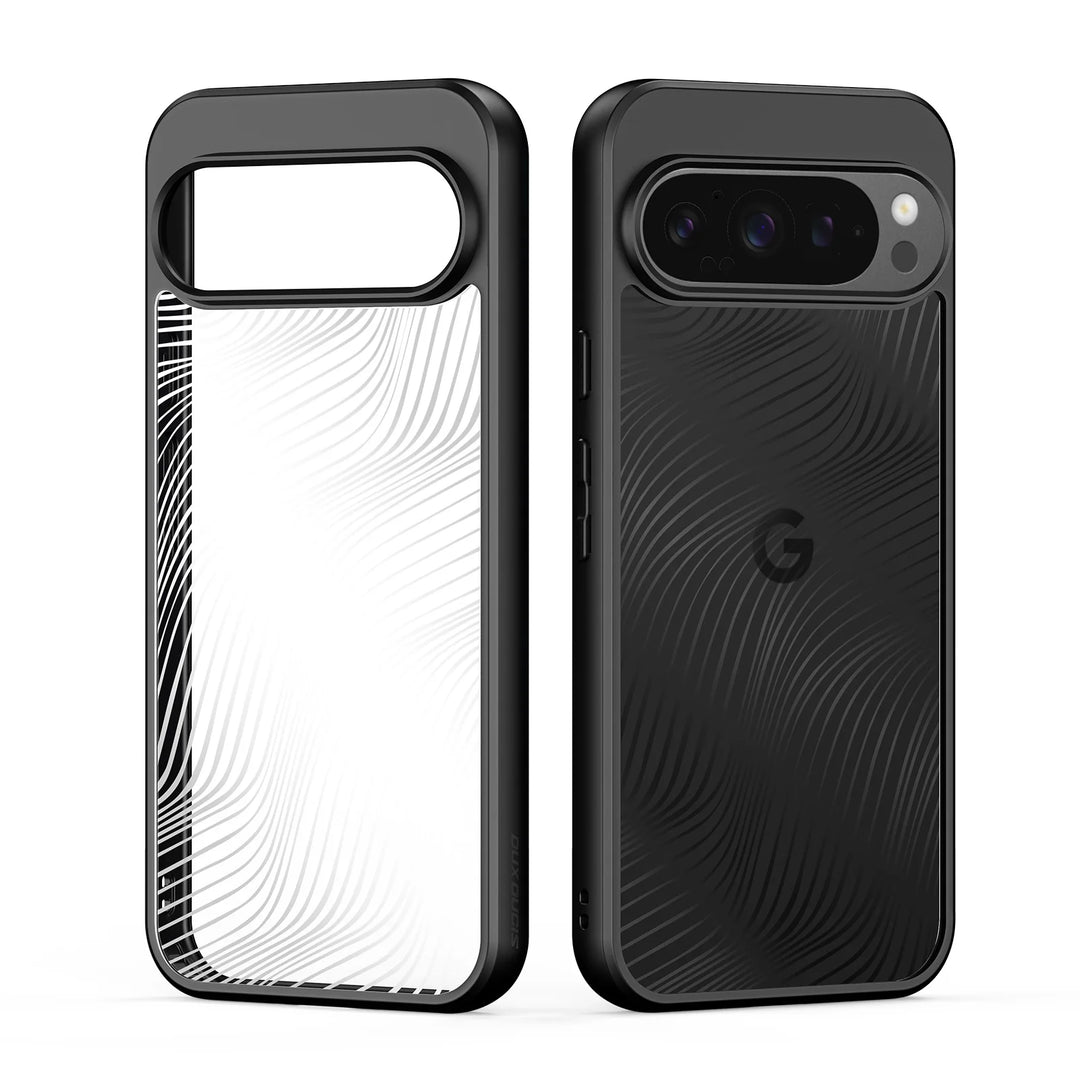 Premium Case with MagSafe for Pixel