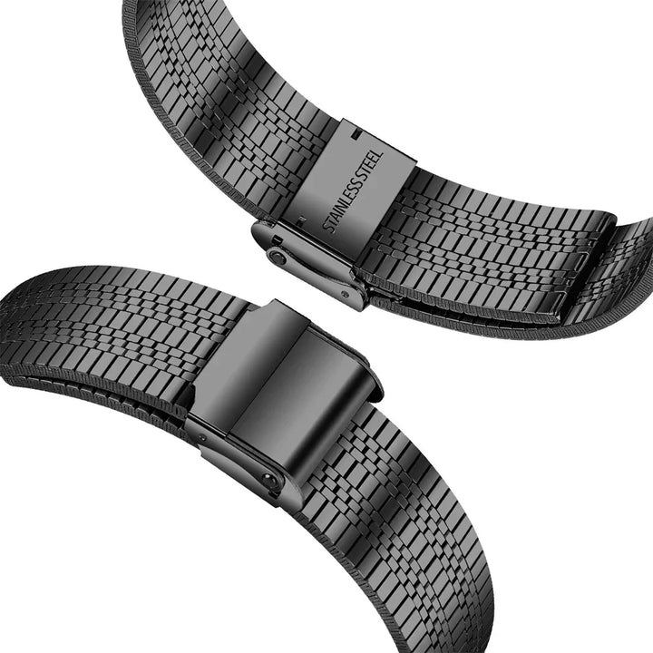 Metal Strap For Google Pixel Watch 3