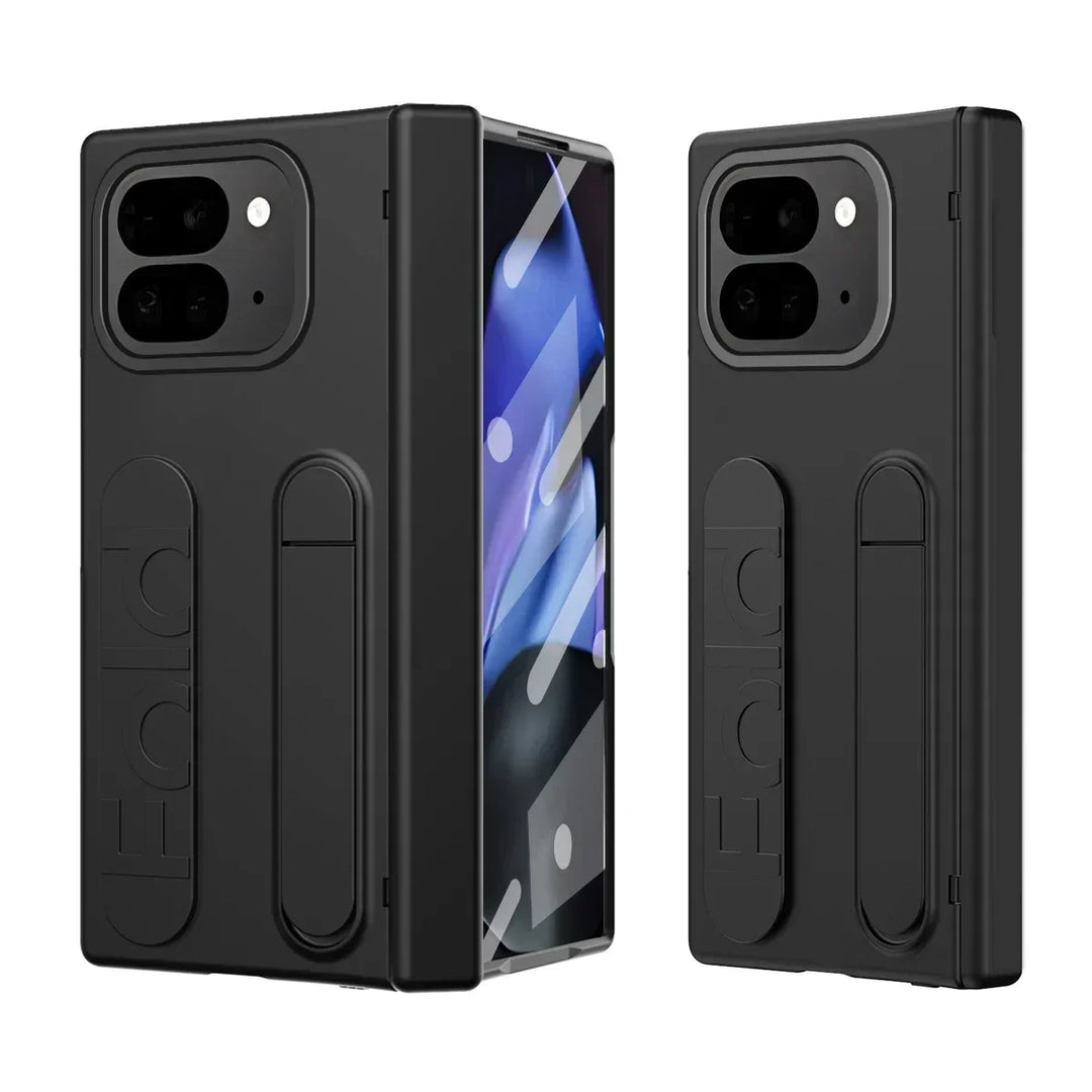Case with Wrist Strap For Pixel 10 Pro Fold - The Pixel Store