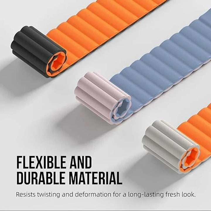Magnetic Loop Strap for Pixel Watch
