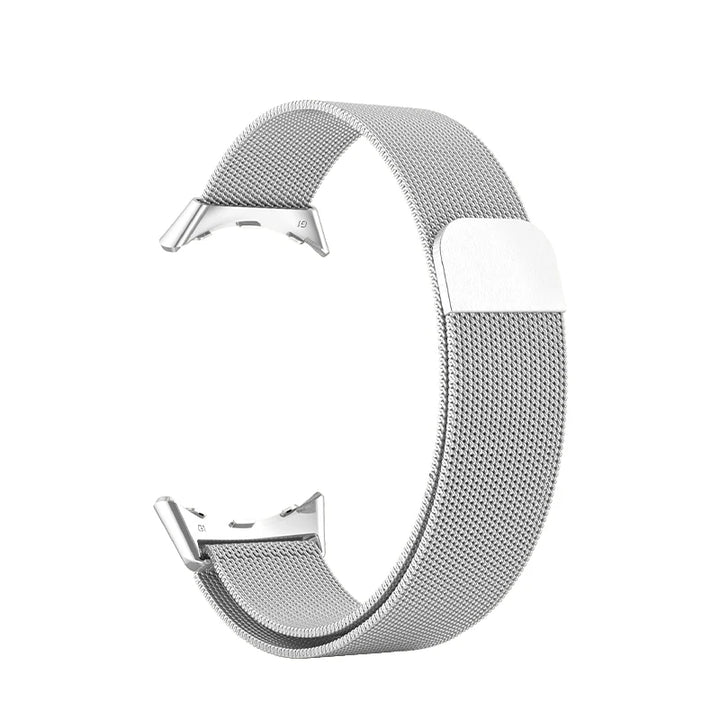 Stainless Steel Band for Google Pixel Watch Series - The Pixel Store