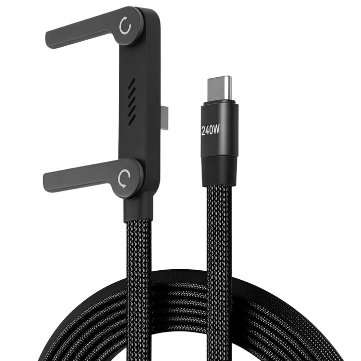 ChargeView StandCable