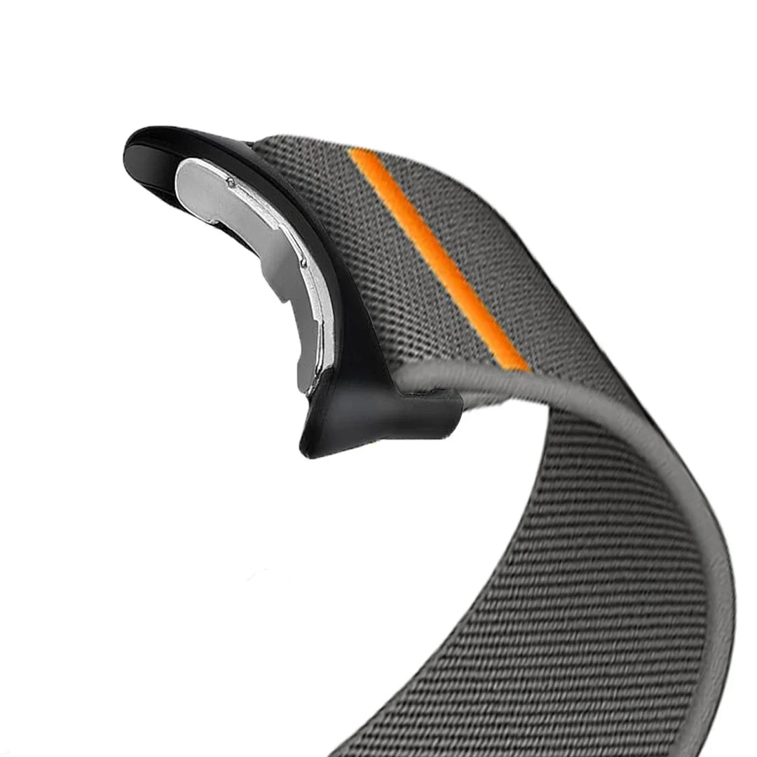 Nylon Sport Band for Google Pixel Watch