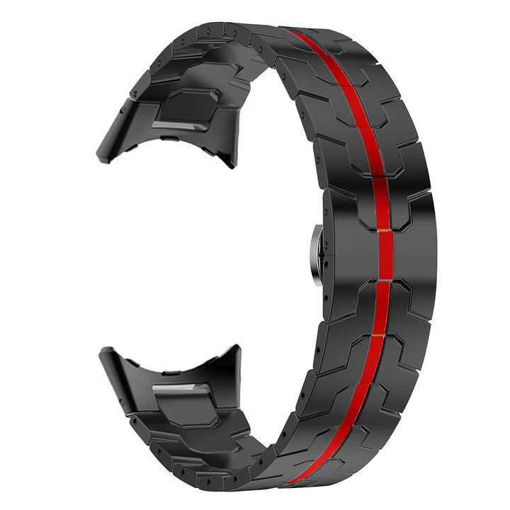 Metal Stainless Steel Band - The Pixel Store