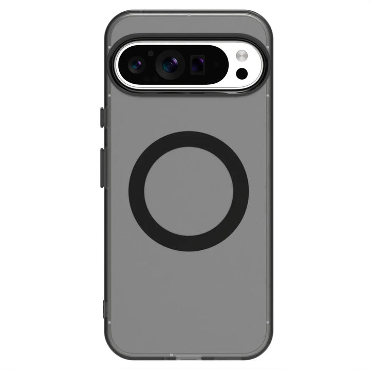 Matte Magnetic Case For Pixel Series - The Pixel Store