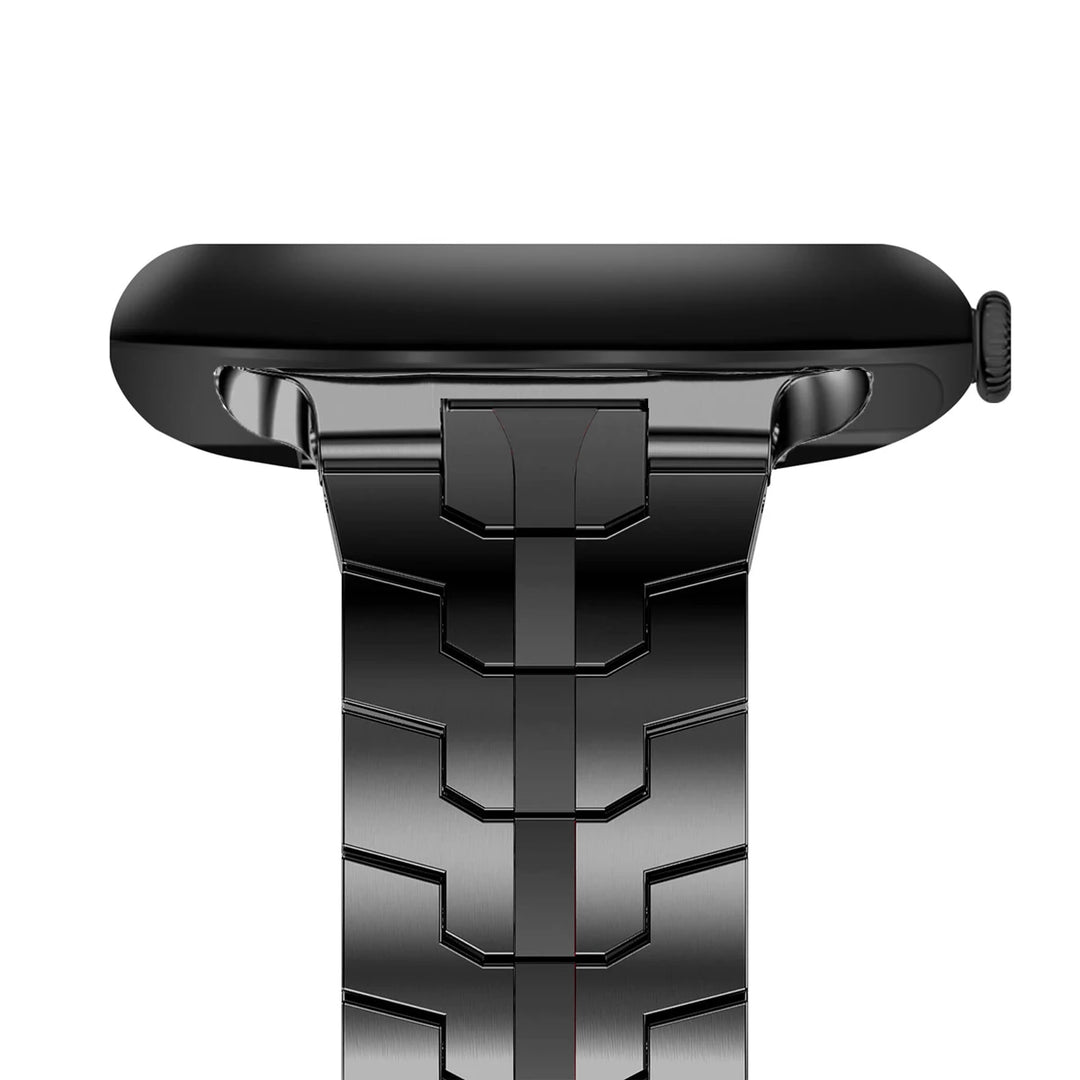 Metal Stainless Steel Band - The Pixel Store
