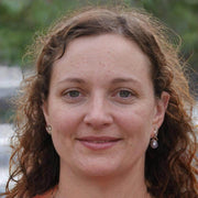Sarah T.