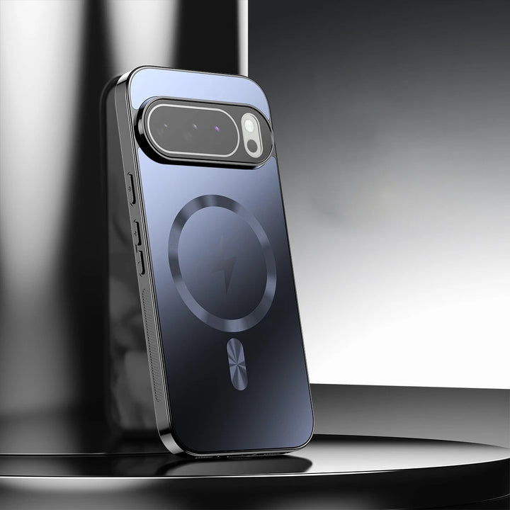 Slim Magnetic Case For Pixel Series