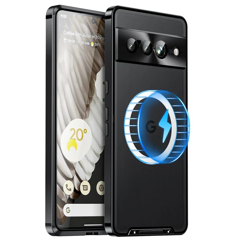 Products – The Pixel Store