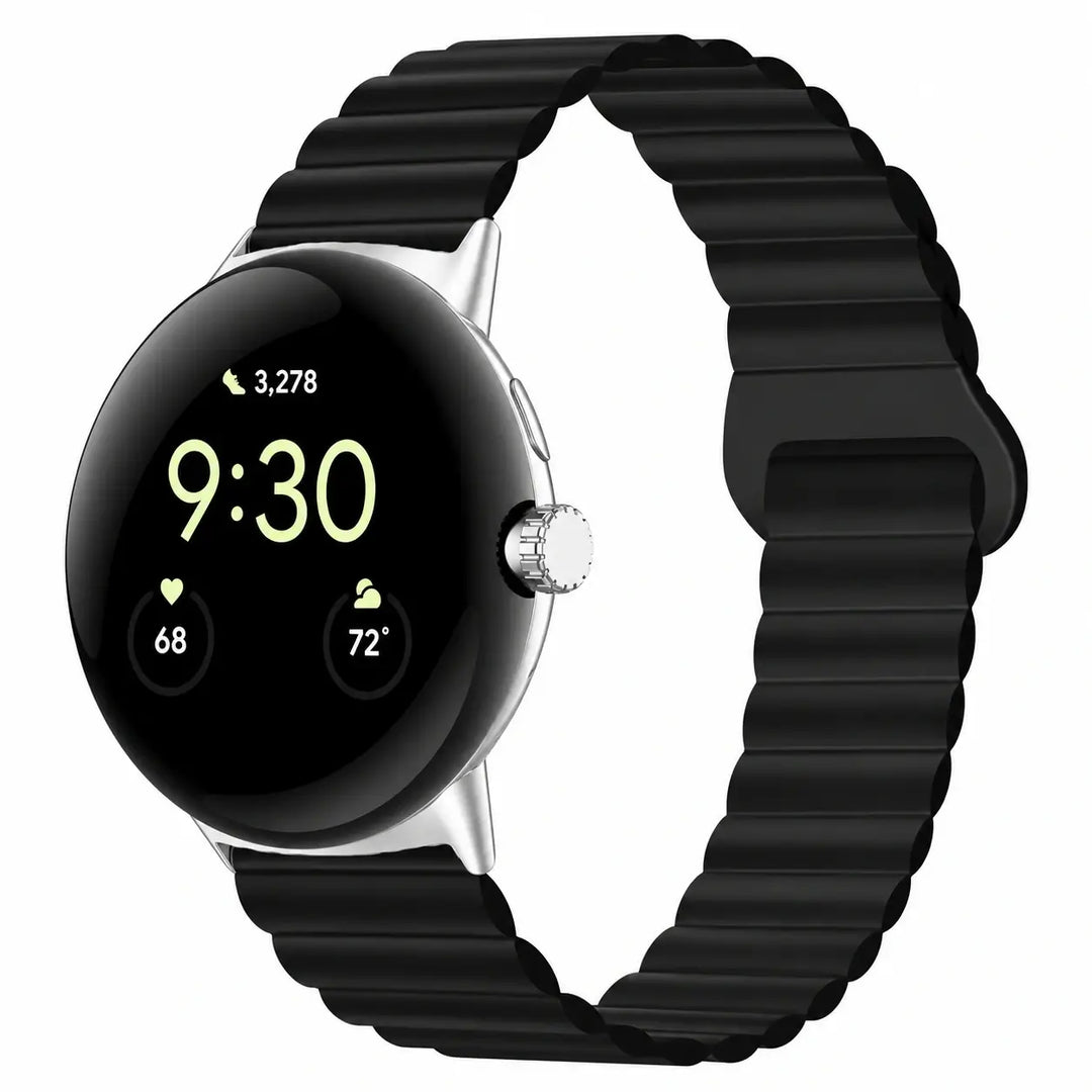 Magnetic Loop Strap for Pixel Watch 5