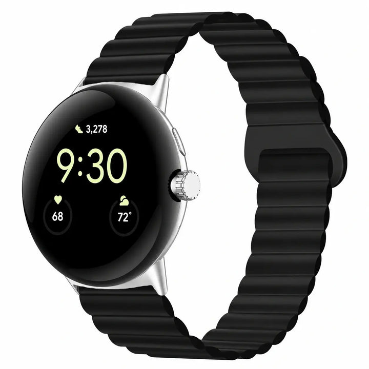 Magnetic Loop Strap for Pixel Watch 5
