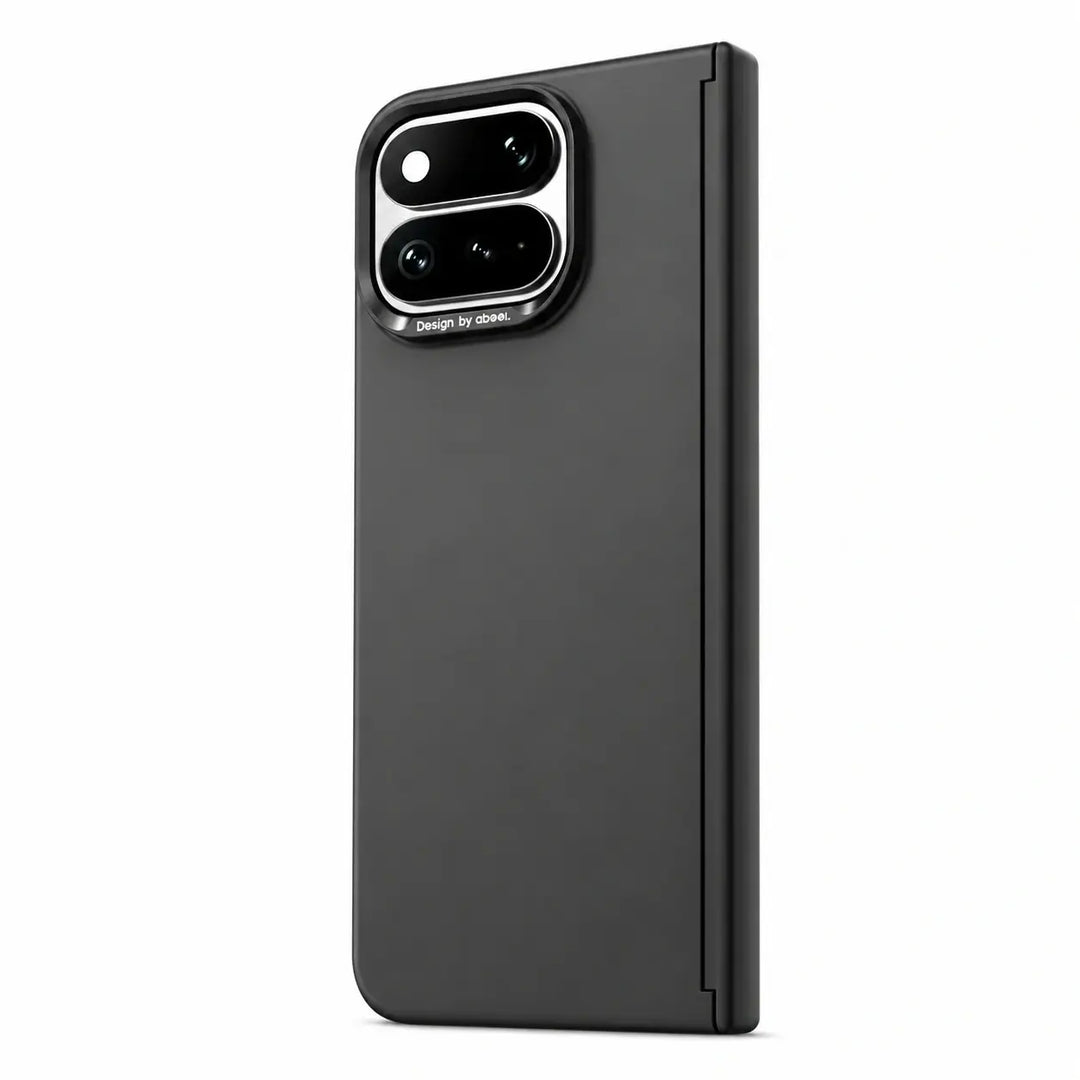 Ultra Slim Magnetic Case For Pixel Pro Fold Series