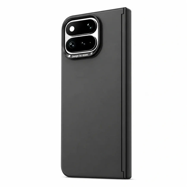 Ultra Slim Magnetic Case For Pixel Pro Fold Series